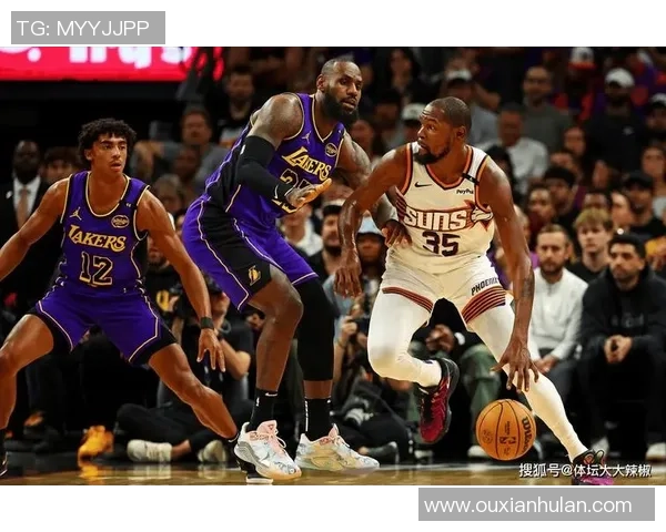 2019年NBA东部决赛第五场猛龙对阵雄鹿精彩回放与赛后分析 2019年NBA东部决赛第五场猛龙对阵雄鹿精彩回放与赛后分析