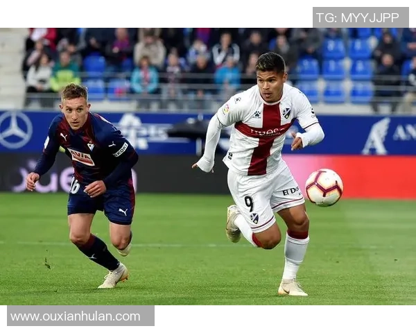 2019年塞维利亚与阿拉维斯精彩对决回顾与分析 2019年塞维利亚与阿拉维斯精彩对决回顾与分析