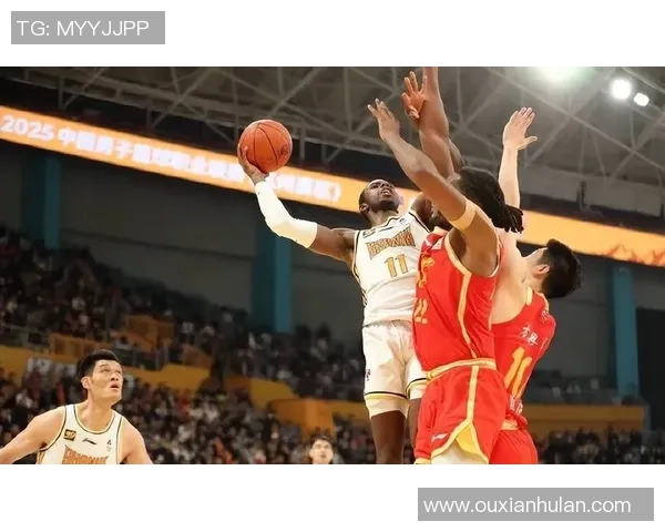 2021年CBA精彩对决回顾广东队与强敌的巅峰对抗之战 2021年CBA精彩对决回顾广东队与强敌的巅峰对抗之战