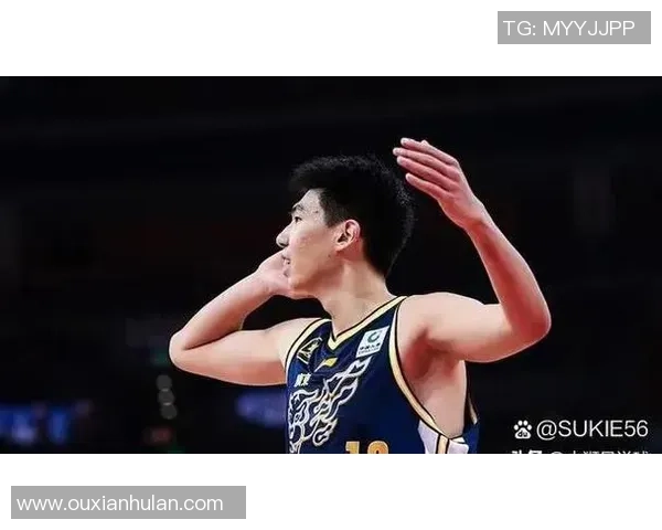 2020年12月2日CBA精彩对决广州队迎战辽宁队全场回顾与精彩瞬间分析 2020年12月2日CBA精彩对决广州队迎战辽宁队全场回顾与精彩瞬间分析