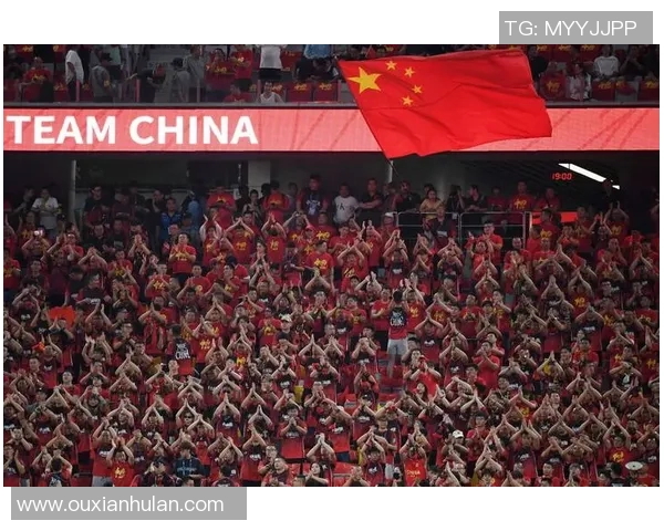 U23亚洲杯精彩回顾中国队对阵日本队全场录像分析与亮点集锦