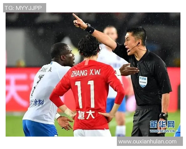 天津泰达对阵广州恒大精彩网络直播全程回顾与赛后分析 天津泰达对阵广州恒大精彩网络直播全程回顾与赛后分析