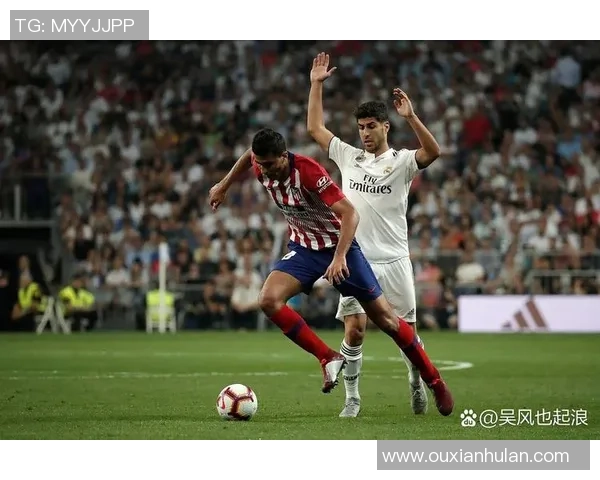 2020年西班牙超级杯皇马对阵马竞精彩直播回顾与赛后分析 2020年西班牙超级杯皇马对阵马竞精彩直播回顾与赛后分析