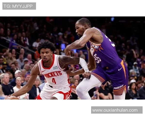 2019年2月5日火箭队与太阳队精彩对决全场录像回放与精彩瞬间分析 2019年2月5日火箭队与太阳队精彩对决全场录像回放与精彩瞬间分析