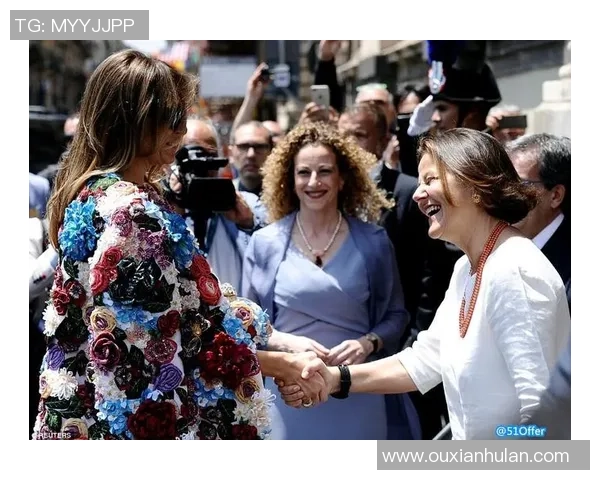 庞特普莱塔与帕尔梅拉斯激战在即谁将赢得这场精彩对决