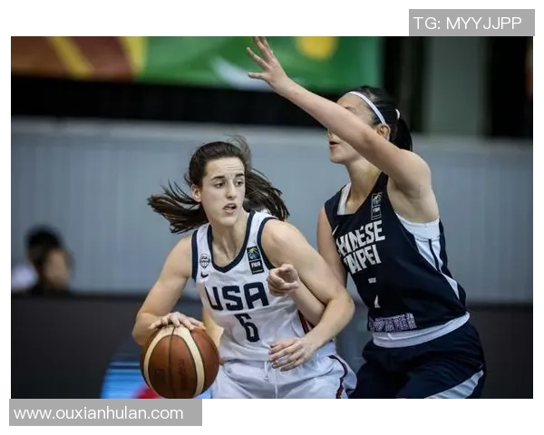 斯洛伐克U19对阵法国U19的精彩较量回顾与分析 斯洛伐克U19对阵法国U19的精彩较量回顾与分析