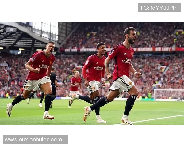 欧冠年轻人对阵曼联精彩赛事直播观看指南与分析 欧冠年轻人对阵曼联精彩赛事直播观看指南与分析