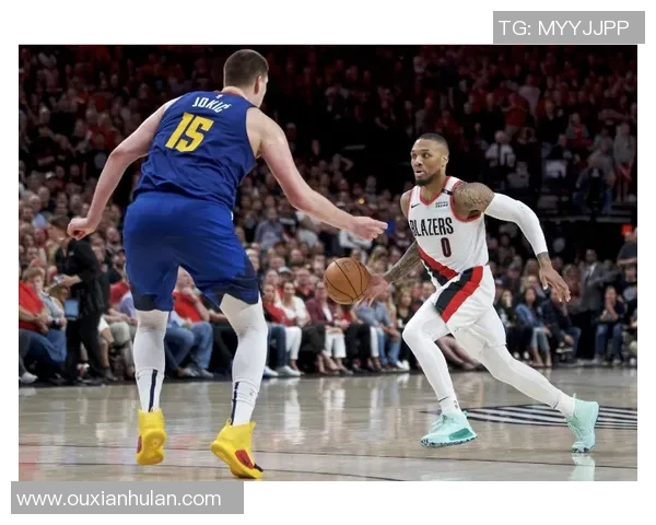 火箭与开拓者的激烈对决回顾13-14赛季精彩瞬间与战术分析