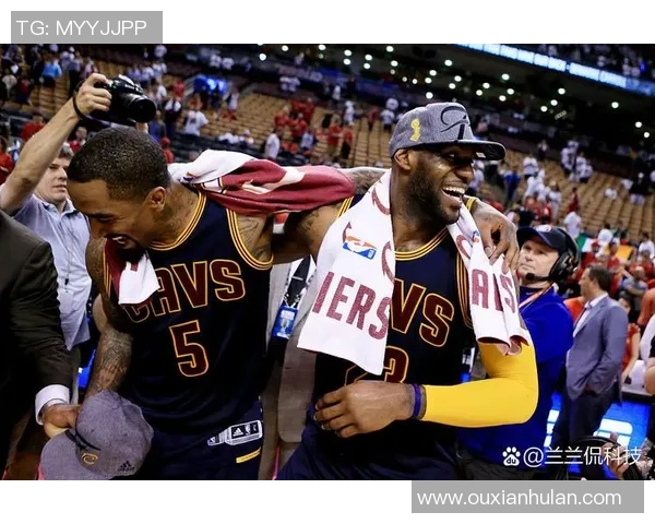 热火与湖人总决赛G3巅峰对决谁能在关键时刻逆袭夺冠荣耀