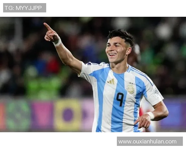 英格兰U20与法国U20激战正酣谁将赢得这场青春对决 英格兰U20与法国U20激战正酣谁将赢得这场青春对决