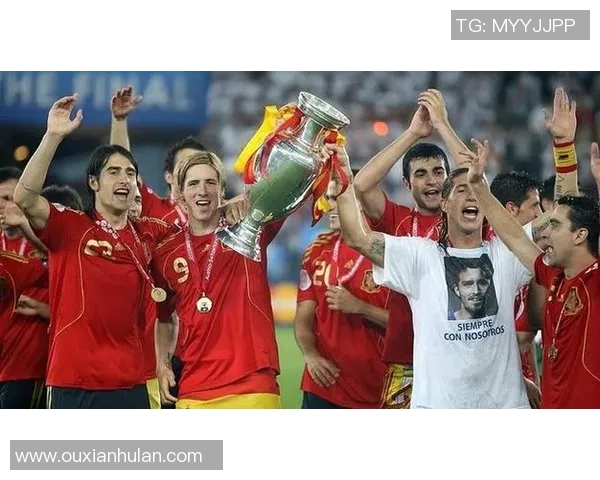 葡萄牙与西班牙世界杯经典对决重播回顾精彩瞬间