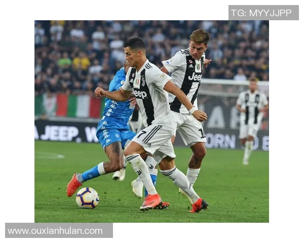 那不勒斯与尤文图斯谁更强大足球对决分析与历史战绩对比 那不勒斯与尤文图斯谁更强大足球对决分析与历史战绩对比