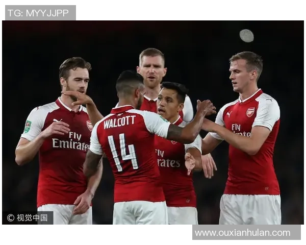 阿森纳与唐卡斯特精彩对决集锦回顾与分析