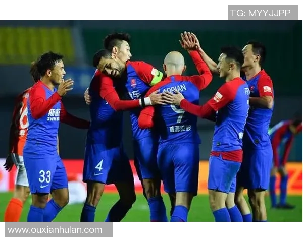 中超后备队精彩对决北京人和迎战重庆队全力争胜