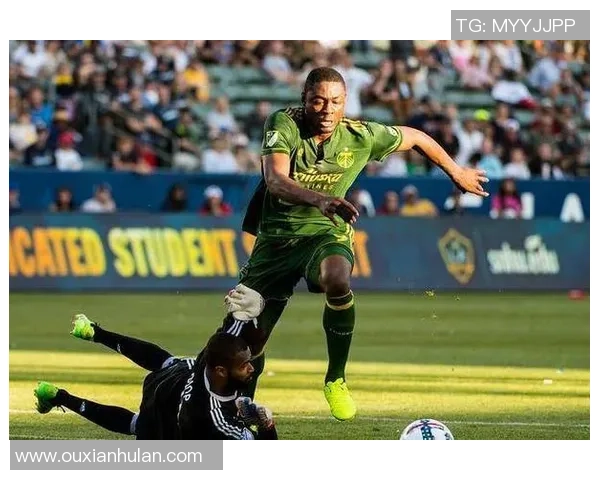 凤凰重生与波特兰伐木者后备的激烈对决与精彩瞬间回顾