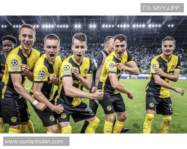 友谊赛精彩对决rb莱比锡迎战加拉塔萨雷展现足球魅力