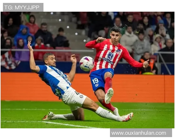 水晶宫迎战南安普敦展现强大斗志不惧切尔西挑战