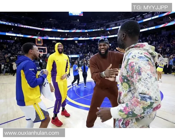 湖人对决魔术精彩赛事直播1月16日腾讯平台全程呈现