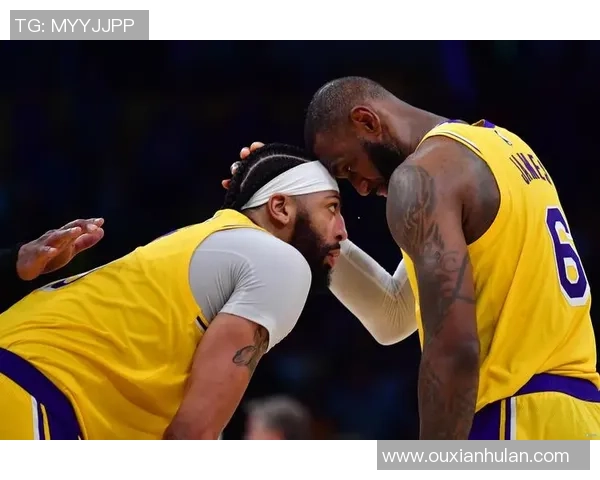 10月12日湖人对阵篮网精彩赛事在线直播全程回顾与分析