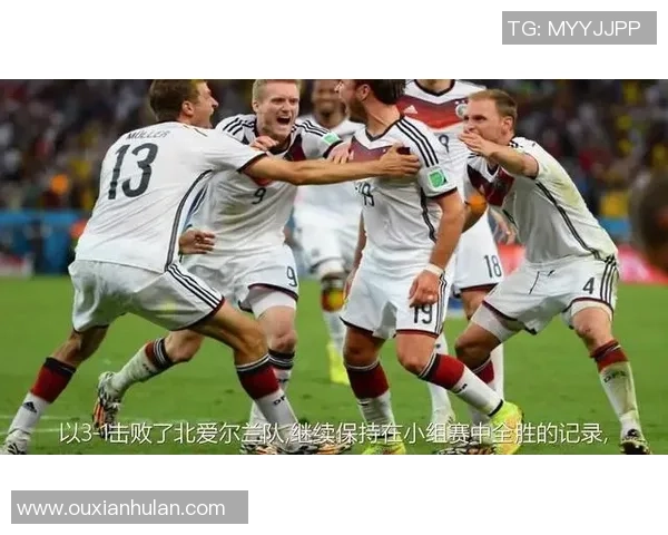 1998年世界杯阿根廷与英格兰经典对决的难忘回忆与精彩瞬间分析 1998年世界杯阿根廷与英格兰经典对决的难忘回忆与精彩瞬间分析