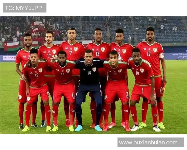 2015年亚洲杯阿曼对阵澳大利亚上半场精彩回顾与战术分析