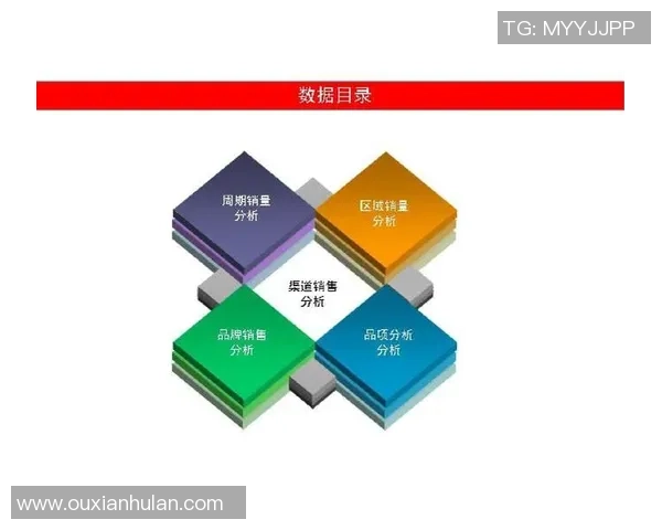 2017年里斯本对比兰尼塞精彩对决回顾与分析