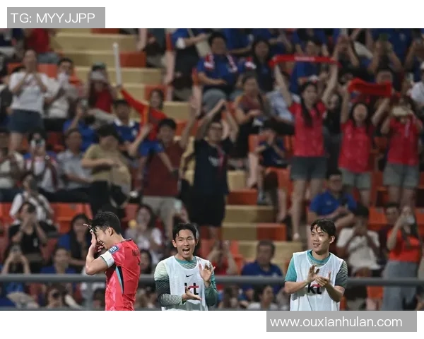 2019年2月1日辽宁队与广州队精彩对决视频回顾与赛后分析