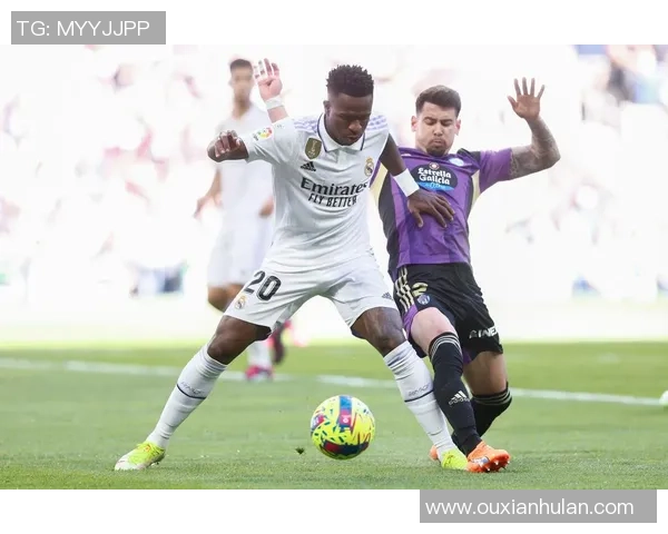 2020年皇马与巴拉多利德精彩对决视频集锦回顾与分析