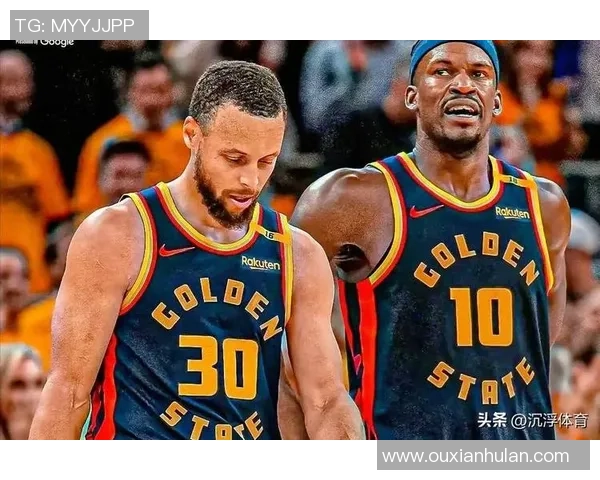 3月30日勇士对阵森林狼精彩在线直播全程回顾与赛后分析