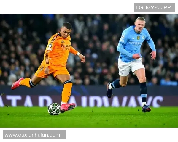 9月20日欧冠曼城对阵里昂精彩直播全程回顾与分析 9月20日欧冠曼城对阵里昂精彩直播全程回顾与分析