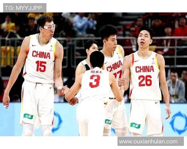 中国男篮迎战印度尼西亚男篮亚运会精彩对决全力争胜展现篮球魅力 中国男篮迎战印度尼西亚男篮亚运会精彩对决全力争胜展现篮球魅力