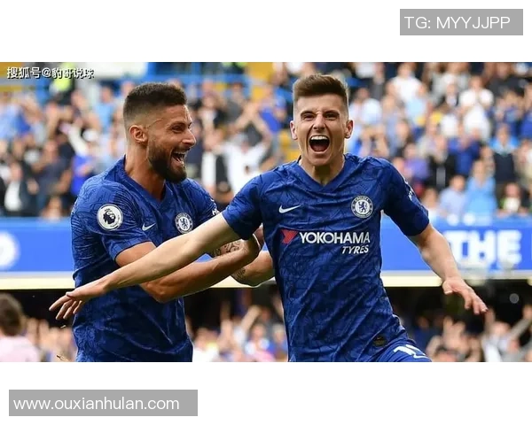 克拉斯诺达尔与塞维利亚历史交锋记录分析及战绩回顾 克拉斯诺达尔与塞维利亚历史交锋记录分析及战绩回顾