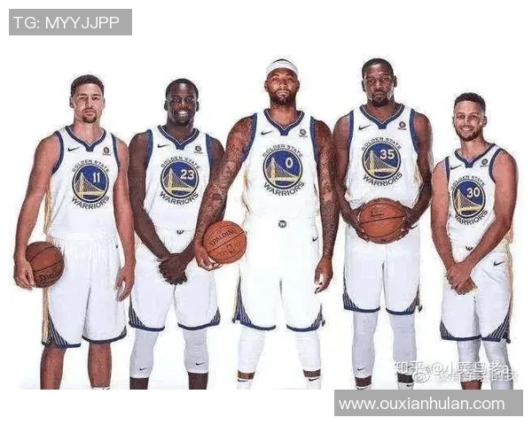 勇士与开拓者西部决赛第二场激战回顾与精彩瞬间分析 勇士与开拓者西部决赛第二场激战回顾与精彩瞬间分析