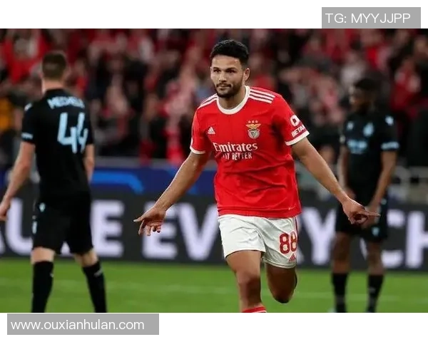 圣克拉拉对阵本菲卡分析受让一球胜负走势预测 圣克拉拉对阵本菲卡分析受让一球胜负走势预测