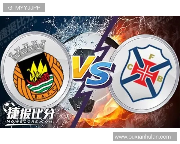 比兰尼塞斯对阵里奥阿维精彩直播全程回顾与赛后分析 比兰尼塞斯对阵里奥阿维精彩直播全程回顾与赛后分析