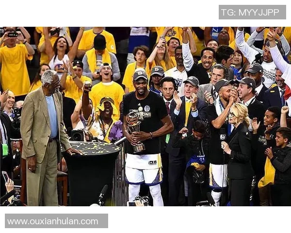 火箭与雷霆激战G5第四节精彩回顾与关键时刻分析