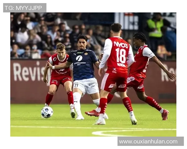 特罗姆瑟主场迎战斯特罗姆加斯特期待精彩对决与激烈竞争