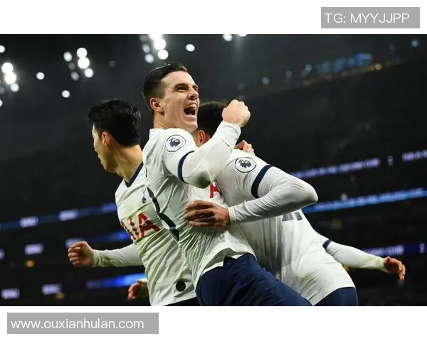 英超焦点战卡迪夫城迎战热刺赛前全面分析与预测