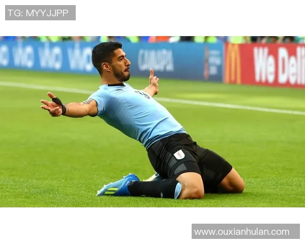 葡萄牙与乌拉圭精彩对决优酷视频回放全程回顾与分析