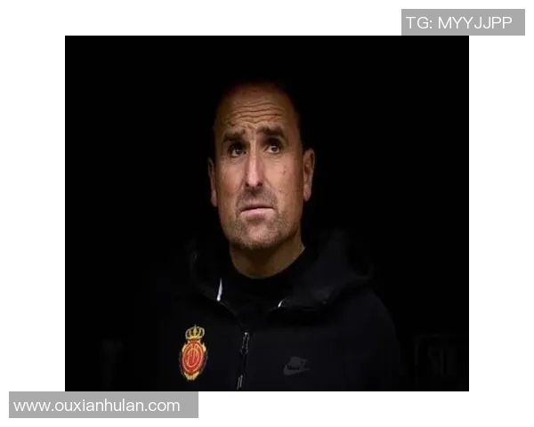 西甲第28轮马略卡对阵巴萨精彩直播回顾与分析