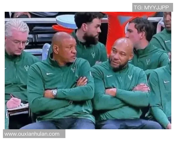 雄鹿与爵士精彩对决回顾2019年3月3日比赛全程录播分析