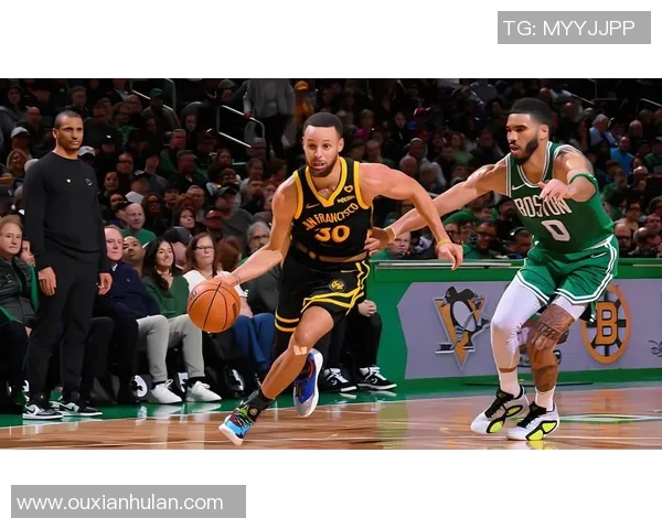 骑士与凯尔特人首场对决精彩录像回放全解析与精彩瞬间重温