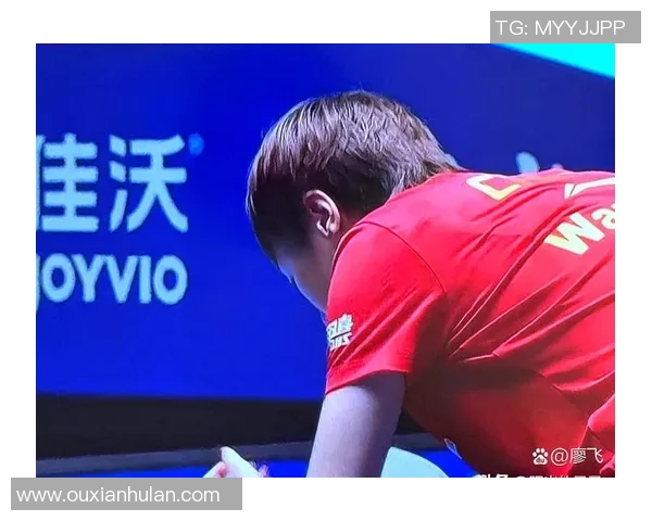 11月亚洲杯预选赛,我国台北现已出局,我国香港还为一张门票抢夺