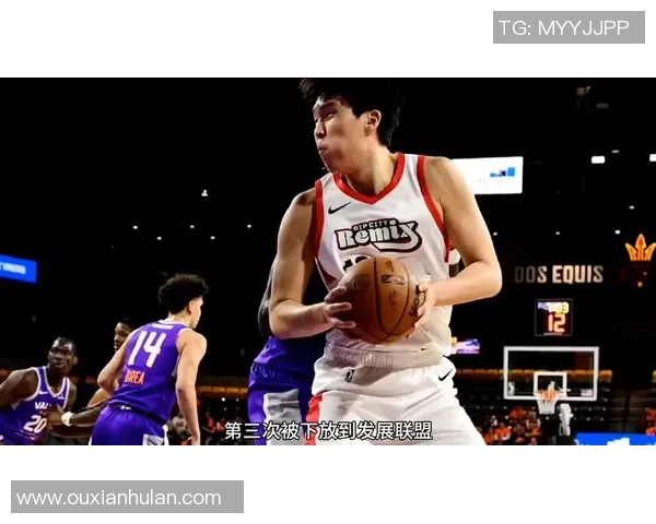 一夜之间，快船预警，杨瀚森被下放，骑士做出决议，字母哥还在等